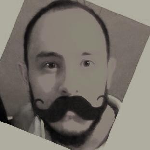 Ingeniero de profesión en @Avaya Músico por pasión en @violetarmx Financiero por decisión en https://t.co/5PTbnpn4iO Locutor por emoción en @radioanahuacAM