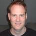 Len Caretti (@lencaretti) Twitter profile photo Len Caretti (@lencaretti) Twitter profile photo