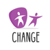 CHANGE (@changepeople_) Twitter profile photo