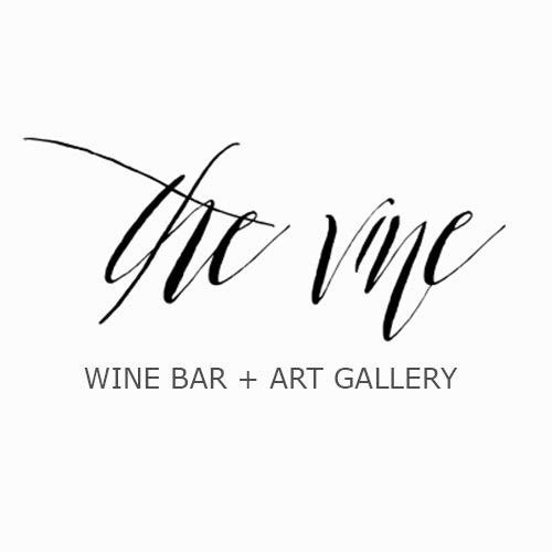 Lake of the Ozarks' premier wine bar + art gallery (573)302-0066 1375 State Road KK Osage Beach, MO 5-10pm Weds-Fri / 12-10pm Sat