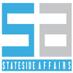 statesideaffair (@statesideaffair) Twitter profile photo statesideaffair (@statesideaffair) Twitter profile photo