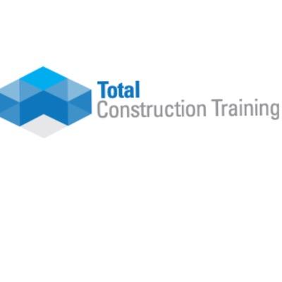 Train4CPCS's profile picture. Total Construction Training delivers CPCS Plant Training & Testing throughout the UK along with IPAF and PASMA training and SMSTS and SSSTS.