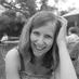 Zoe Rose (@zoeprose) Twitter profile photo Zoe Rose (@zoeprose) Twitter profile photo