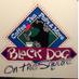 Black Dog Cafe (@blackdogtally) Twitter profile photo Black Dog Cafe (@blackdogtally) Twitter profile photo