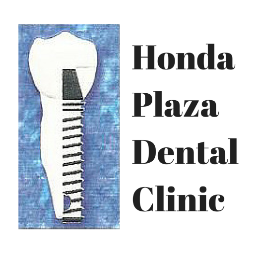 We are a general and cosmetic dental practice serving the Los Angeles community. We also offer specialty services such as oral Surgery in office. (213) 784-4790