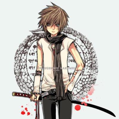 XF5Xk2cVotc4uCj's profile picture. 