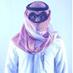 إبراهييم. #انفض (@ibra_x15) Twitter profile photo إبراهييم. #انفض (@ibra_x15) Twitter profile photo