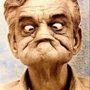 Larry Gray - @Larry_Gray - Twitter