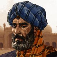 مقولات سجلها التاريخ (@greatsmens) 's Twitter Profile Photo