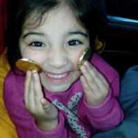 jazmincita! (@lorenitapiris) 's Twitter Profile