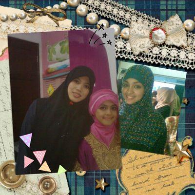 d518461dcefc4da's profile picture. 