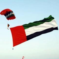 https://t.co/9Eck49fHL0 https://t.co/GRnmHcW1i3 https://t.co/AXKE6i5SfO https://t.co/hKA8zOys7h