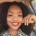 Jackie Smith - @MsPeachesluv - Twitter