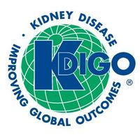KDIGO (@gokdigo) 's Twitter Profile