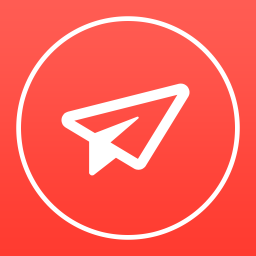 Great way to chat with people near you on iOS. Even without Internet connection. Use #vcinitychat to reach us.
http://t.co/jpdpGgAKpc