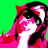 ferusstar's profile image