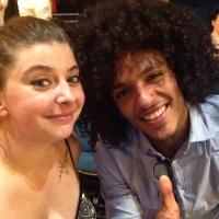 Delphinewrap (@delphinewrap) 's Twitter Profile