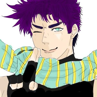 ＊輪音＊さんのプロフィール画像