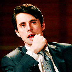 OfWordsAndHeart's profile picture. [OC] #3daystokillRP  Aren't the worst of our kind the best of tragedies? ||  @RebelliousEcho 's  guardian