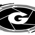 Pat Garin (@pgp_llc) Twitter profile photo