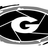 PGP_LLC's profile image