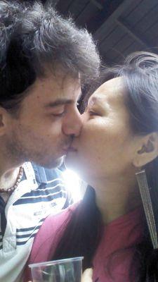 Michele42145412's profile picture.