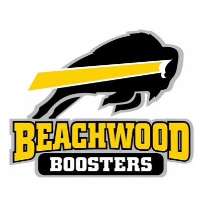 Beachwood Athletic Boosters supports our student athletes, drives community spirit and provides funds for our athletic programs. Go Bison!