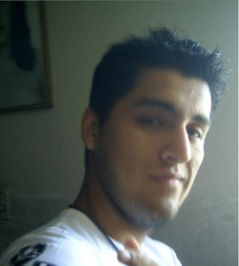 Marketing & Publicidad