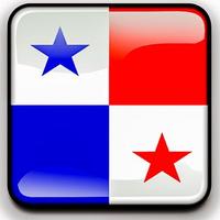Datocasting_SportPTY (@datocasting_pty) 's Twitter Profile