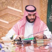ثامر الشعلان (@thamerziiyad) Twitter profile photo