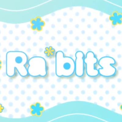 あんさんぶるスターズ！Ra*bits版ワンドロ告知垢です。毎週土曜日22〜23時開催します。詳しい参加方法はツイプロにて。http://t.co/OJRXukBxbF #Rabits版深夜の真剣お絵描き60分一本勝負