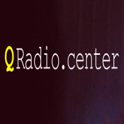 qradiocenter Profile Picture