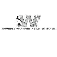 WWAbilitiesRanch (@wwar15) 's Twitter Profile