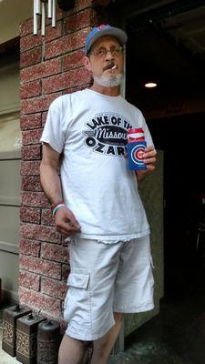 bma6524's profile picture. *Huskers*Cubs*Zeppelin*Budweiser