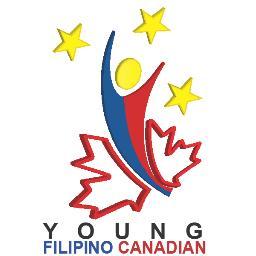 Insights on leadership and a platform for linking Young Filipino-Canadian leaders/aspiring leaders from across Canada.