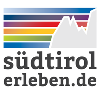 Südtirol erleben (@sudtirolerleben) Twitter profile photo
