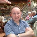 stephen lyons - @stephenl3515 - Twitter