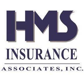 HMSInsurance's profile picture. Comprehensive Insurance agency serving the Mid-Atlantic Region. We are uniquely qualified to manage your business and personal insurance and risk management.