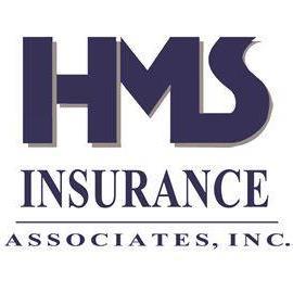 HMSInsurance Profile Picture