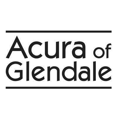 Hours
Sales Mon-Sat 9am-8pm, Sun 12pm-6pm
Service/Parts Mon-Fri 7:30am-6pm, Sat 8:30am-5pm 
Phone:  818-502-1100 
Email: contact@acuraofglendale.com