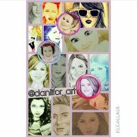 Love.Dream.Art (@63115fa788a4491) 's Twitter Profile