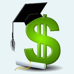 Scholarship_wf's profile picture. College & Career/Scholarships