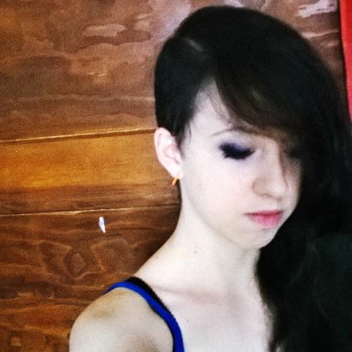 twoj_Stalker's profile picture. 17 | Snapchat: kame.czekolada | sometimes I draw. |