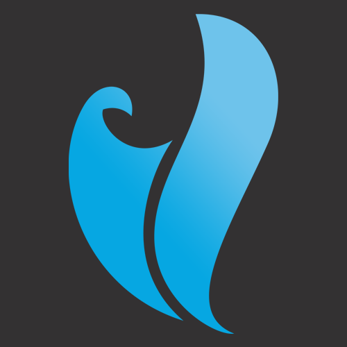 Welcome to the New World of Vaporfection!
Follow us on instagram @vaporfection