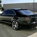 Milos Maric - @mmilosmaricccc1 - Twitter