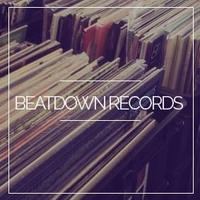 Beatdown Records(@beatdownncl) 's Twitter Profile Photo