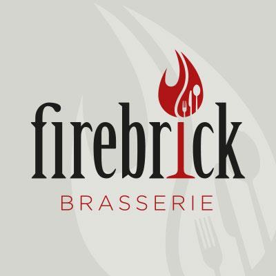 Firebrick Brasserie