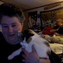 sharon stough - @heritagesfotail - Twitter