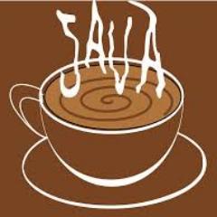 AdachiPC's profile picture. 有志を募ってITサークルを設立、公共施設利用団体に登録、公共施設付属の会議室、集会室等を利用しましょう！公共施設利用のITサークルにはIT講師を有料で出張させます。挨拶省略。メッセージ、DMは反応しません。このIT講師サービスのご利用、ご相談は、以下のメールに連絡して下さい。tetsuo.andou@gmail.com