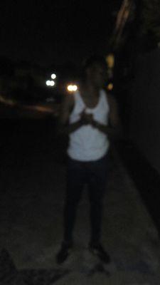 AwwalPappy's profile picture. 